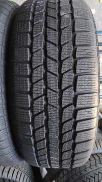 225/55/17 R17 Continental WinterContact TS 815 2шт новые зима