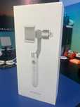 Gimbal Xiaomi MIJIA SJYT01FM 3-osiowy - BDB Stan!