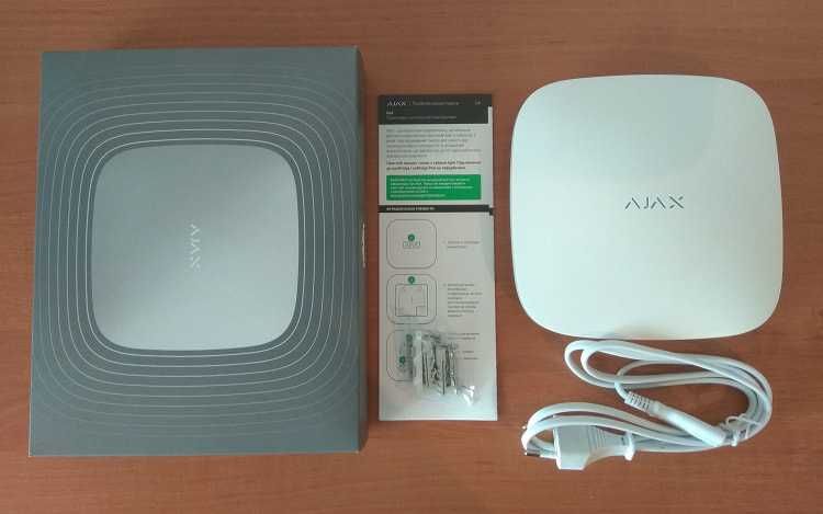 Умный дом установка - Розумний дім монтаж ‼️ Автоматизация дома