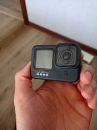 Камера Gopro 9 Black