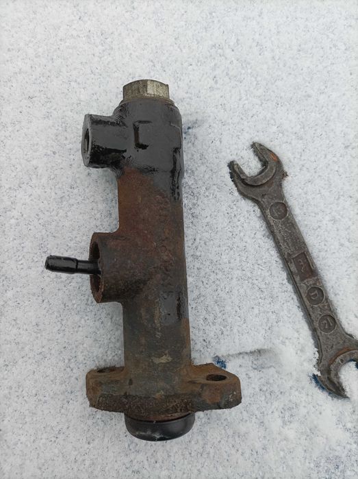 запчастини до авто