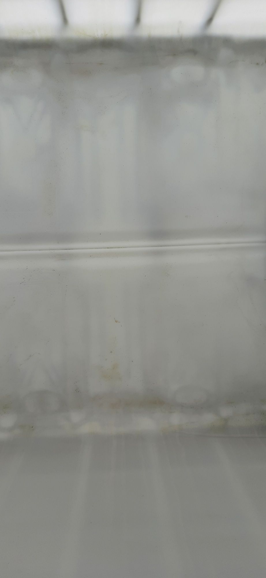 Zbiornik, pojemnik, mauzer 1000l, spożywczy
