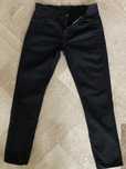 Męskie spodnie jeansy Levis 511 W32 / L 32  stan idealny