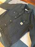 Kurtka Carhartt Stetson