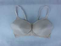 Marks & Spencer cielisty duży biustonosz UK 42DD / EUR 95E