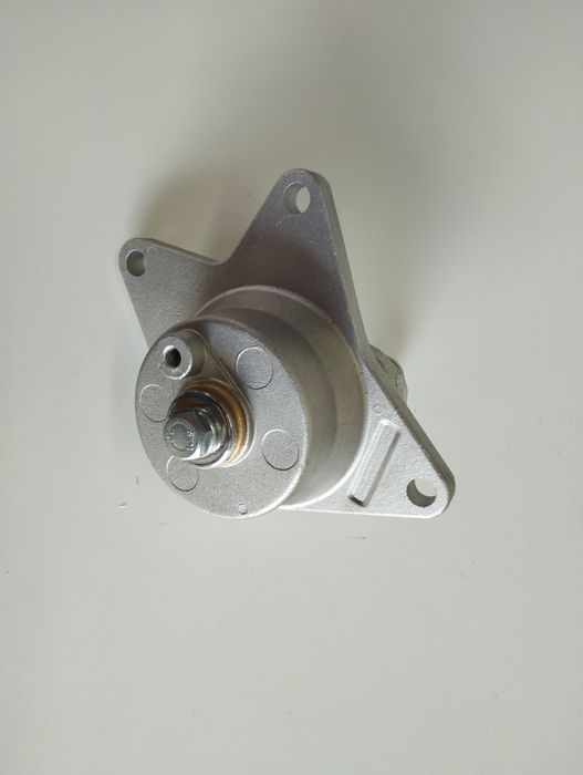 Napinacz Termo King SL SLX SLXE Nowy