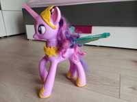 Hasbro My Little Pony Twilight Sparkle A3868 - interaktywny!