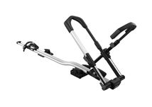 Uchwyt rowerowy THULE UpRide alu. (na 130cm rozstaw osi) NOWOŚĆ