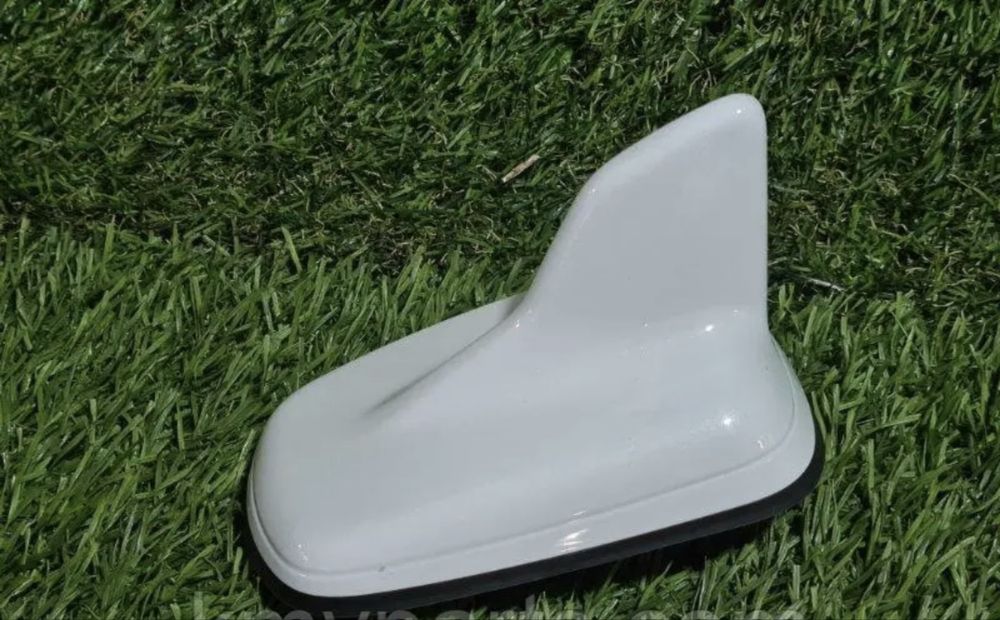 Антена даху Audi A4 B9. Антена Audi. Антена Audi Q5. Антена Audi A4 b9