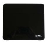 Zyxel VMG8324-B10A
