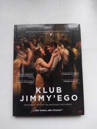 Klub Jimmy’ego Film dvd. OKAZJA !