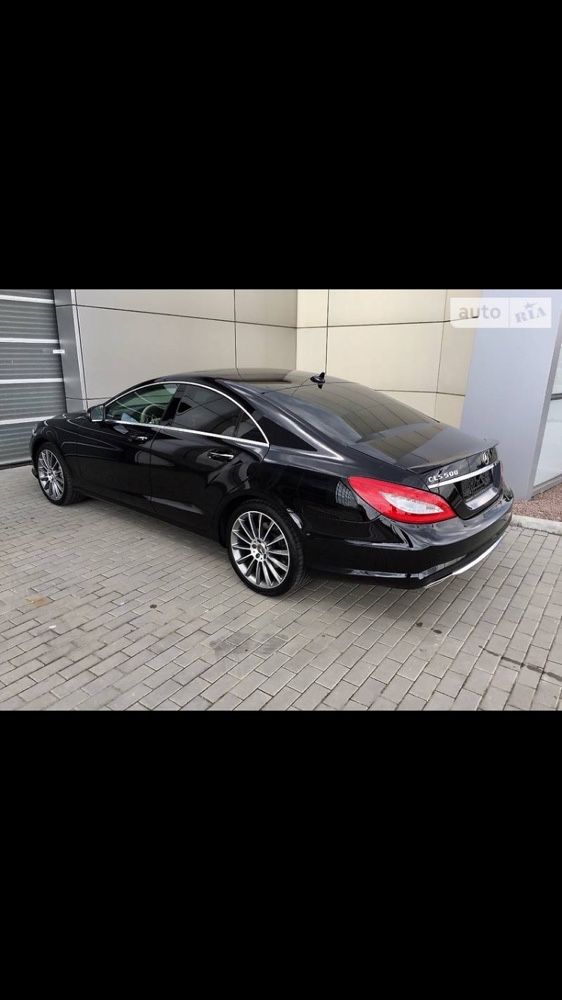 Диски R18/5/112 Mercedes C E S 221 S222 Cls Glc Ml Gle E Vito Gl Gls