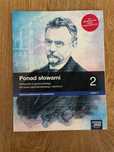 ponad słowami  2