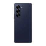 Samsung Galaxy Z Fold6 5G 512GB