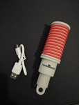 Powerbank GWINT  amortyzator