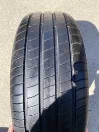 205/55/16 Michelin Primacy4