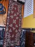 Dywanik 2550x860 mm