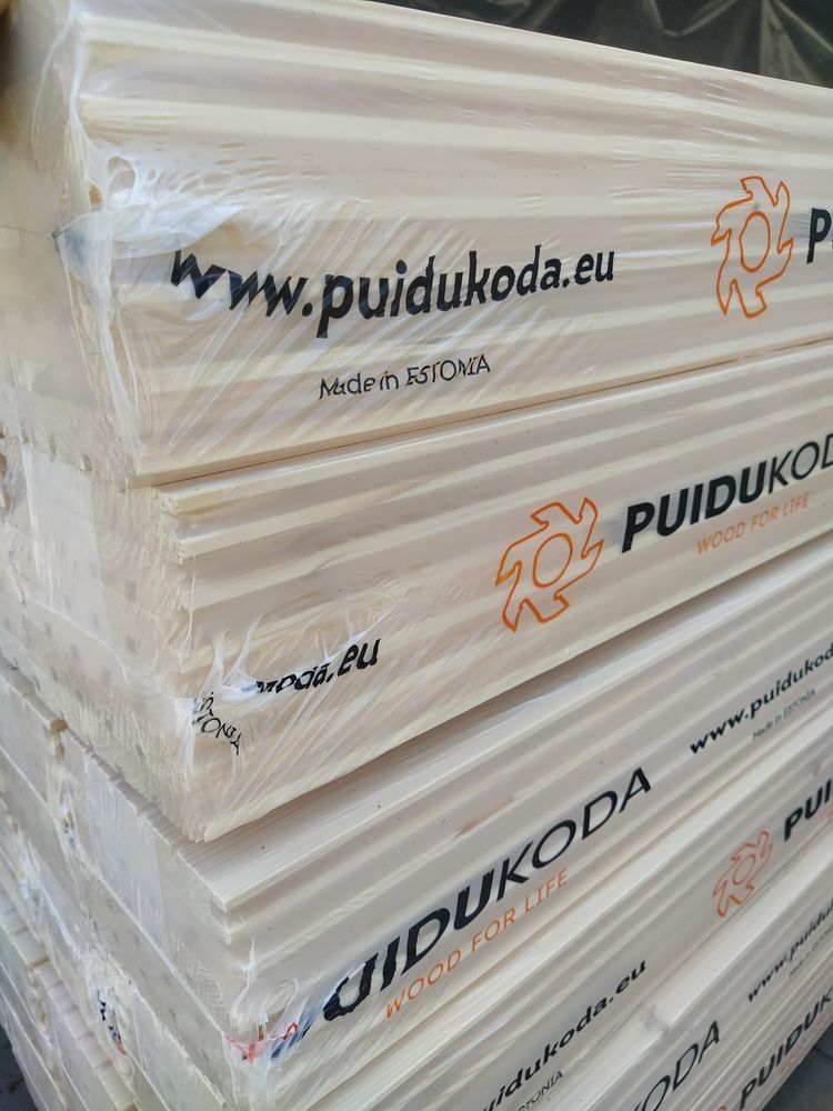 Sklejka pasy 12 mm wodoodporna