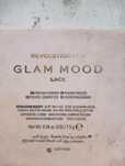 Puder prasowany RevolutionPro Glam