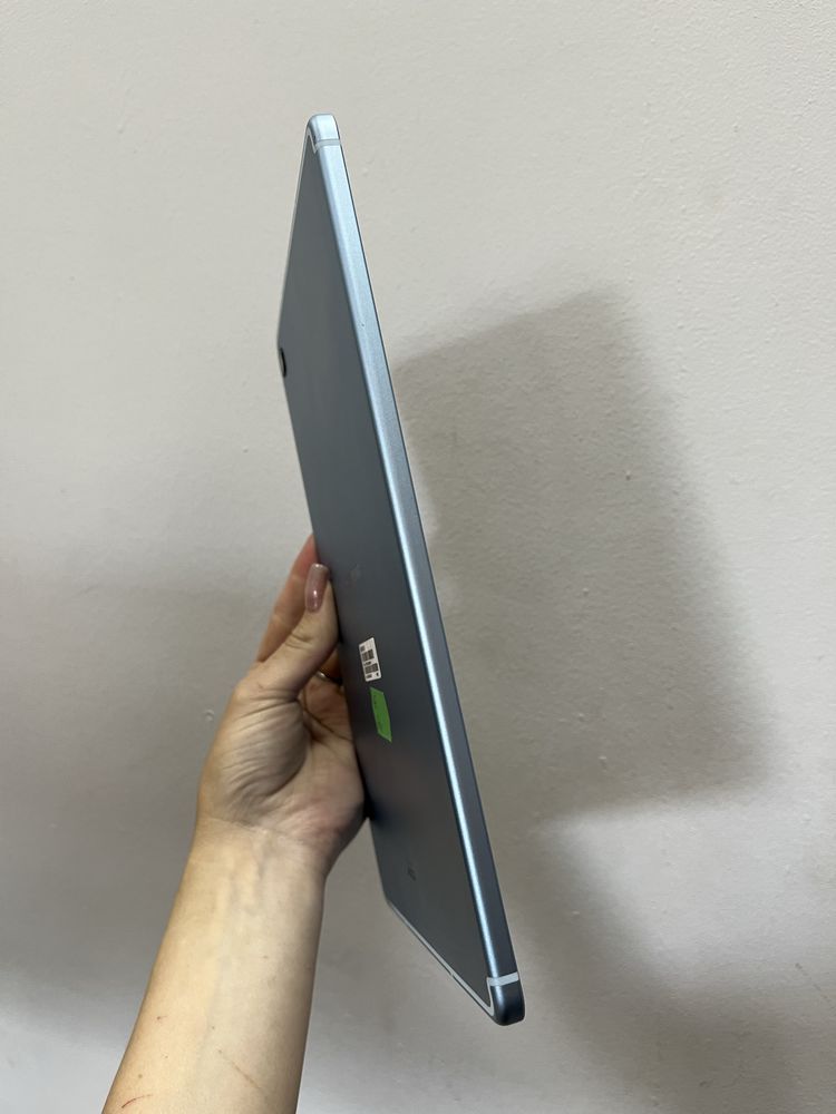 Планшет Samsung Galaxy Tab S6 Lite 4/64gb LTE