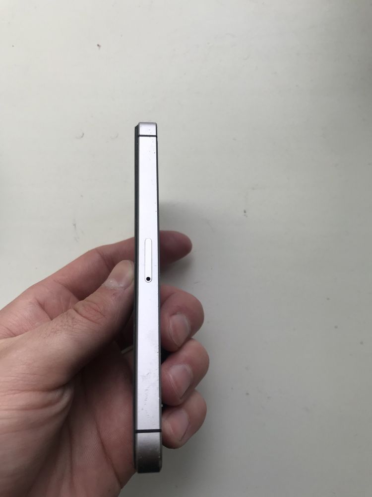 Iphone 6,7,se 16гб neverlock