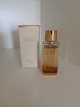 Rasasi Shaghaf femme 100 ml Perfumy Kawowe