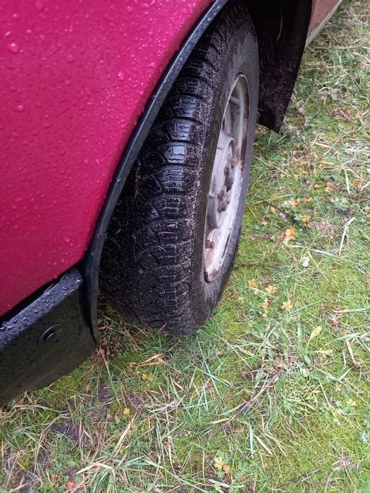 Продам ЗАЗ 1102 Таврия Проэкт