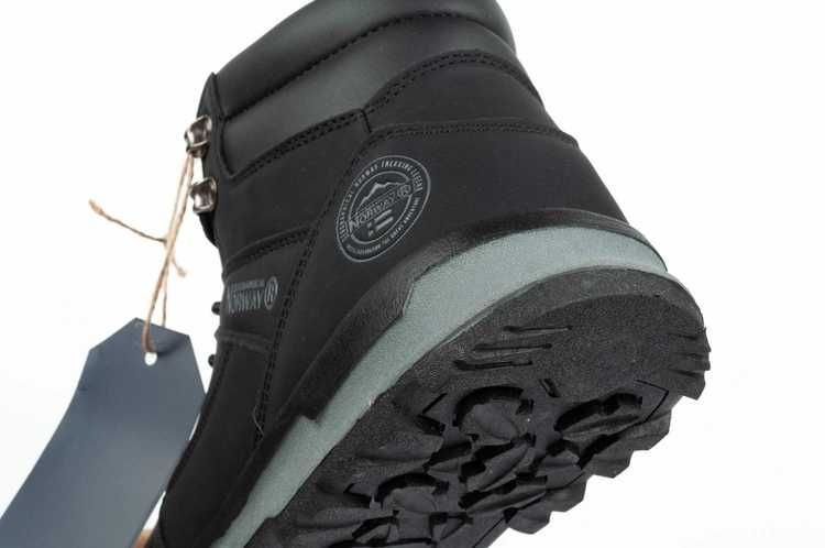 Buty Męskie Geographical Norway r. 41