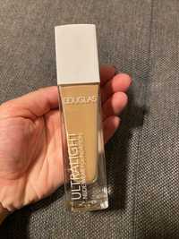 Podkład Douglas Ultralight Nude Wear Foundation, 15