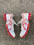 Кросівки Asics Gel-Cumulus 15