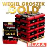 Groszek Bartex GOLD 27-29Mj Kraszkowice dowóz w cenie,HDS