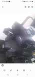 skaner skanery dj 575