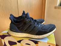 Adidas Ultraboost 1.0 ‘OG’ | Tam. 41 em bom estado