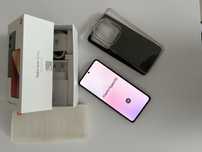Xiaomi Redmi Note 13 Pro Midnight Black