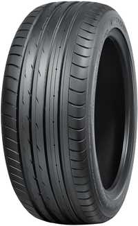 Nankang 245/45R20 103Y SPORTNEX AS-2+ XL 275/40r20 255/45r20