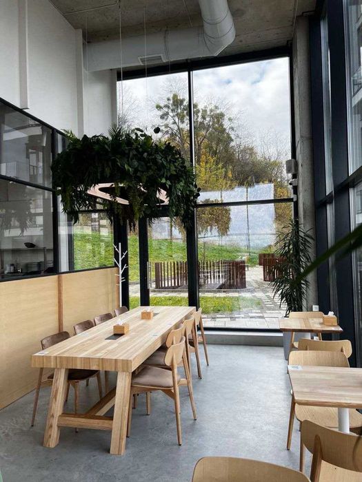 ДИЗАЙНЕРСЬКИЙ ремонт! Дизайн інтер’єру+ремонт. Ремонт під ключ