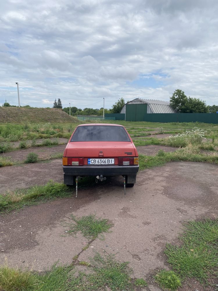 Продам 99 норм стан.
