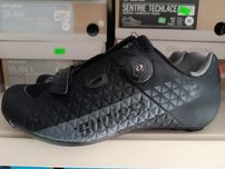 Suplest Edge 3 Road rozm.40 buty szosowe