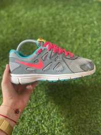 Nike Revolution 2 rozmiar 38, 24cm, stan bardzo dobry