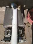 Vaillant t4 турбо