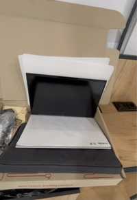Ноутбук HP 15s-fq5017ua (6K5U8EA) новый