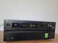 Amplituner     kina domowego  ONKYO  TX-NR609