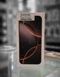 iPhone 16 Pro Max Nowy Sklep Wiatraczna