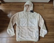 Bluza Misiowa Ralph Lauren XL