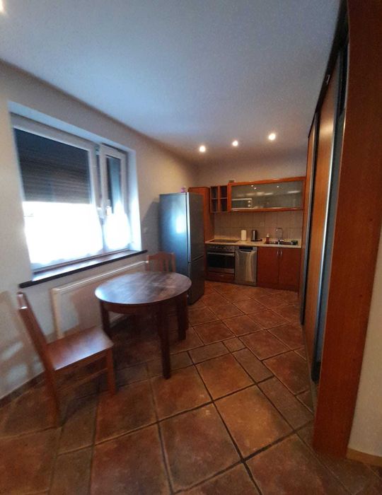 Apartament noclegi Mikołów dom kawalerka mieszkanie pokoje kwatera