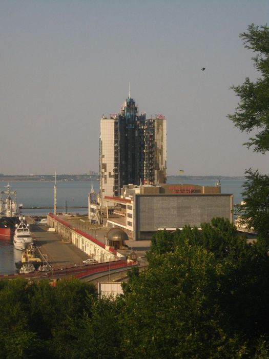 Canon PowerShot a480