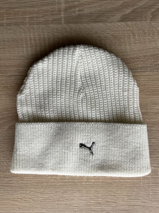 Шапка Puma OneSize