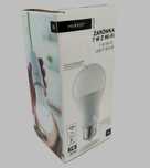 Inteligentna żarówka LED 7W z Wi-Fi Hykker smart 650 lm