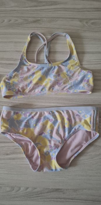 Strój kąpielowy Reserved r 146-152