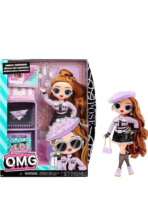 Lol OMG Viktory Jams Pose Лол ОМГ Виктори Джамс